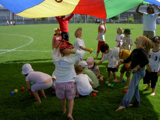 Village Camps International Summer Camp VDC Geneva 2016-08-12 https://www.villagecamps.com/journals_admin/images/309-23-Picture 041.jpg